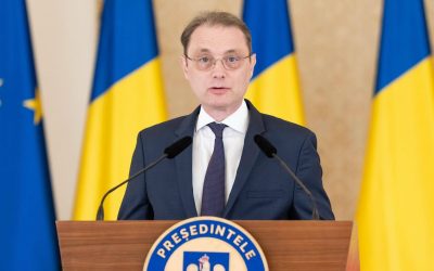 Niculescu, premierul desemnat, pregătește intrarea în Guvern după întâlniri cu PSD LUCA NICULESCU, premierul desemnat de Nicușor Dan, a transmis un mesaj clar echipei sale, după o întâlnire considerată de analiști drept decisivă, desfășurată duminică, 18 octombrie 2026, la Vila Lac