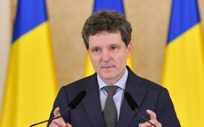 România cere NATO consolidarea prezenței în Marea Neagră Președintele ROMÂNIEI, Nicușor Dan, a anunțat miercuri, 21 octombrie, pe pagina sa personală de Facebook, solicitările formulate în cadrul reuniunii Consiliului Nord-Atlantic, desfășurată cu o zi înainte