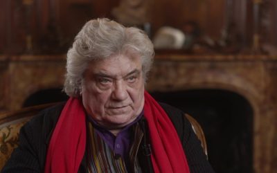 Julian Negulescu descrie situația din Franța: „Parisul e sub foc, nu mai se circulă” Actorul Julian Negulescu, stabilit de decenii în Franța, oferă o perspectivă diferită asupra evenimentelor recente din Hexagon, descriind o realitate mai nuanțată decât cea prezentată de anumite surse