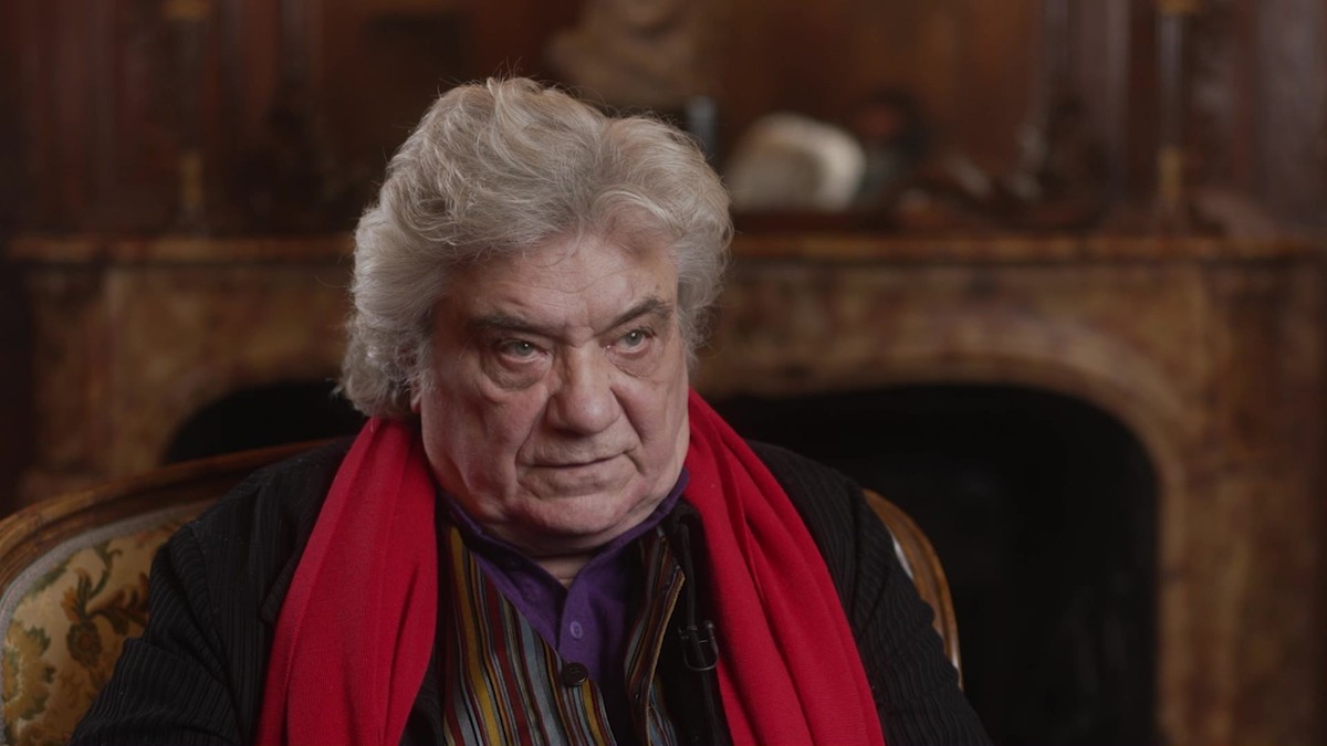 Julian Negulescu descrie situația din Franța: „Parisul e sub foc, nu mai se circulă” Actorul Julian Negulescu, stabilit de decenii în Franța, oferă o perspectivă diferită asupra evenimentelor recente din Hexagon, descriind o realitate mai nuanțată decât cea prezentată de anumite surse