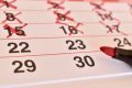 Calendarul zilelor libere legale în 2027: O veste pe jumătate bună pentru angajați Anul 2027 aduce un total de 17 zile libere legale conform Codului Muncii, însă distribuția acestora în calendar nu este tocmai favorabilă pentru angajații cu un program tradițional de luni până vineri