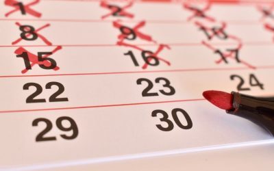 Calendarul zilelor libere legale în 2027: O veste pe jumătate bună pentru angajați Anul 2027 aduce un total de 17 zile libere legale conform Codului Muncii, însă distribuția acestora în calendar nu este tocmai favorabilă pentru angajații cu un program tradițional de luni până vineri