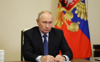 UE consolidează apărarea împotriva atacurilor hibride Miniștrii de externe ai Uniunii Europene se reunesc astăzi la Bruxelles pentru a defini un răspuns consolidat la amenințările hibride, pe fondul avertismentelor ferme venite din partea șefei diplomației europene, Kaja Kallas