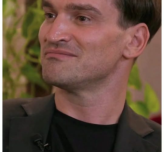 AI îți dă timp: Ce faci cu el?