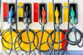 Benzina s-a scumpit, duminică, 4 octombrie 2026, pe întreg teritoriul României, toate marile lanțuri de stații de alimentare afișând prețuri care depășesc 10 lei pe litru