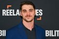 Actorul RJ Mitte, cunoscut din „Breaking Bad”, a decedat Actorul american RJ Mitte, devenit cunoscut la nivel mondial pentru rolul Walter „Flynn” White Jr