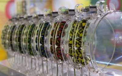Reporturi consistente la Loto, mize mari pentru câștigători duminică Duminică, 11 octombrie, au loc noi trageri pentru jocurile Loto 6/49, Noroc, Joker, Noroc Plus, Loto 5/40 și Super Noroc, fondurile reportate ajungând la sume considerabile, atrăgând interesul jucătorilor