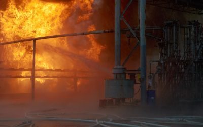 Atacuri rusești intensificate în Ucraina: o victimă la Kiev, zeci de mii de oameni fără curent în Dnipro Rusia a intensificat atacurile aeriene asupra Ucrainei în noaptea de 29 spre 30 octombrie, provocând moartea unei persoane în capitala Kiev și lăsând aproximativ 350.000 de locuitori din regiunea Dnipro fără electricitate