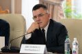 AUR la Cotroceni, în ciuda mesajului de război al Președintelui