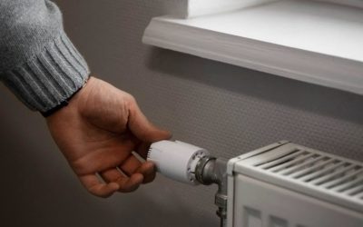 București: Ajutor încălzire, dosar complet pentru Sectorul 1