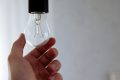 Distribuție Energie Electrică România (DEER) – Sucursala Galați a anunțat o serie de sistări programate ale alimentării cu energie electrică, acestea urmând să afecteze mai multe localități din județ, inclusiv municipiile Galați și Tecuci
