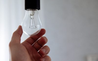 Distribuție Energie Electrică România (DEER) – Sucursala Galați a anunțat o serie de sistări programate ale alimentării cu energie electrică, acestea urmând să afecteze mai multe localități din județ, inclusiv municipiile Galați și Tecuci
