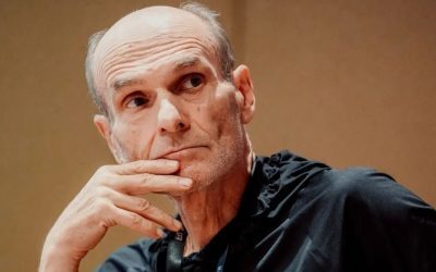 Cristian Tudor Popescu analizează o potențială negociere politică între PSD și AUR, punând în centrul discuției situația juridică a lui Călin Georgescu