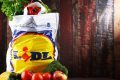 Lidl lansează o inițiativă ingenioasă pentru a combate risipa alimentară și a veni în sprijinul consumatorilor cu bugete restrânse