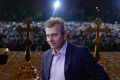 Pelerinaj Vs. Școli Voluntari: Suspendare Cursuri? Contract de 1 Milion Lei
