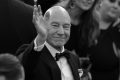 O legendă a scenei și ecranului s-a stins Lumea cinematografiei și a teatrului este în doliu după moartea Sir Patrick Stewart, actorul britanic aclamat pe plan mondial, cunoscut pentru rolurile iconice din universurile „Star Trek” și „X-Men”