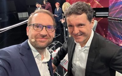 USR cere alegeri anticipate și refuză guvernarea cu PSD