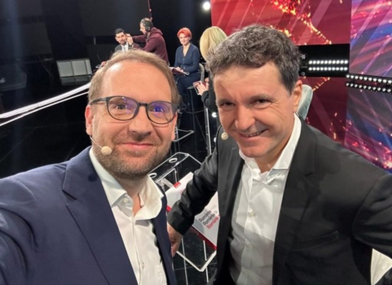 USR cere alegeri anticipate și refuză guvernarea cu PSD