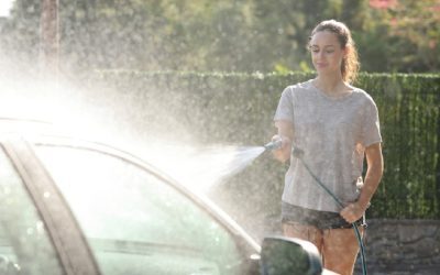 Oraș elvețian sub secetă severă: Amenzi de peste 2.000 de euro pentru risipă de apă Deși toamna a adus temperaturi mai scăzute în Europa, semnalele de alarmă privind seceta persistă