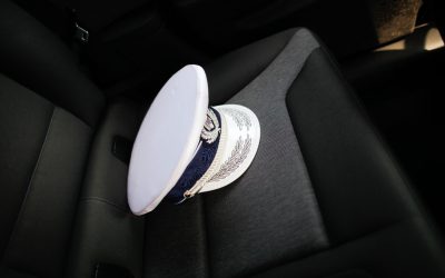 Poliția, piesa din jafuri de stat. Jandarmeria și MApN, tunuri bănoase