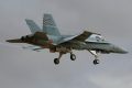 Două ținte aeriene detectate la granița cu România Două ținte aeriene au fost detectate în apropierea graniței României, în spațiul aerian ucrainean, sâmbătă noaptea