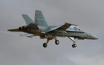 Două ținte aeriene detectate la granița cu România Două ținte aeriene au fost detectate în apropierea graniței României, în spațiul aerian ucrainean, sâmbătă noaptea