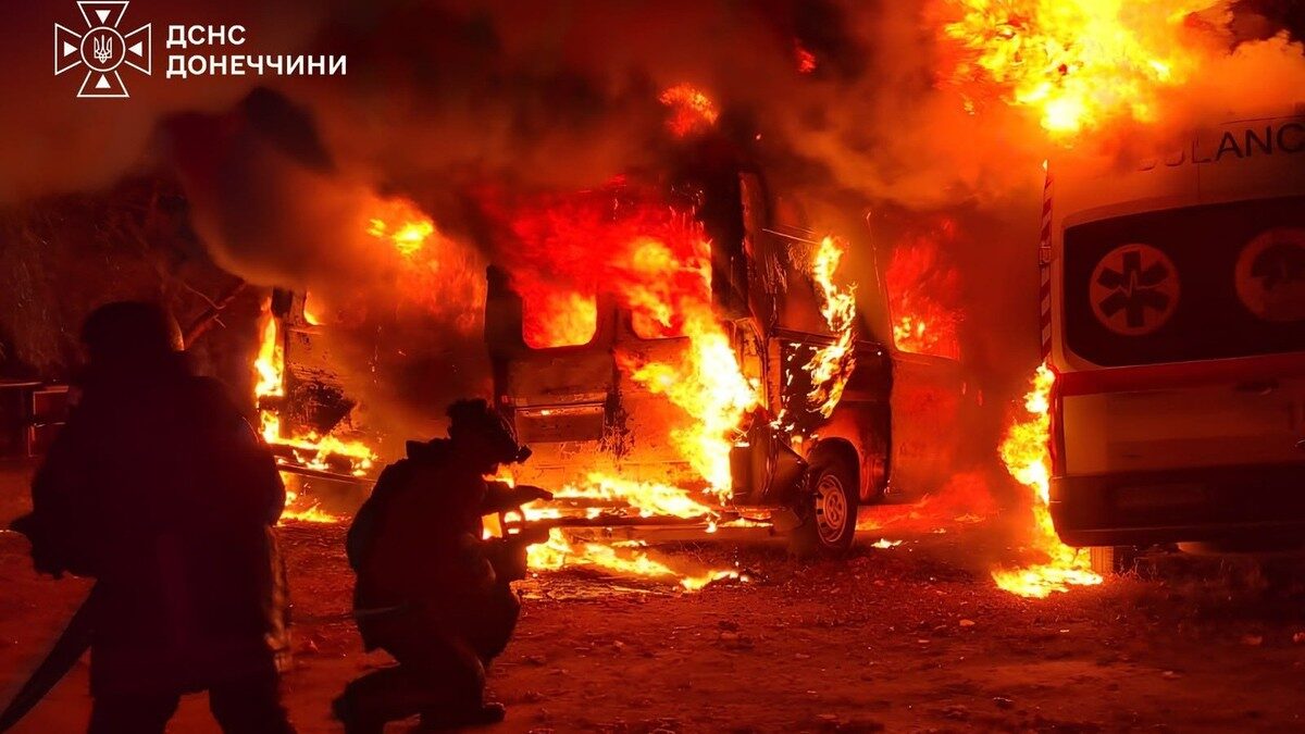 Avertisment de atac aerian masiv din partea Rusiei, anunțat de Președintele Zelenski Președintele ucrainean Volodimir Zelenski a emis, marți seara, un avertisment ferm, indicând că Rusia pregătește un atac aerian de amploare asupra Ucrainei
