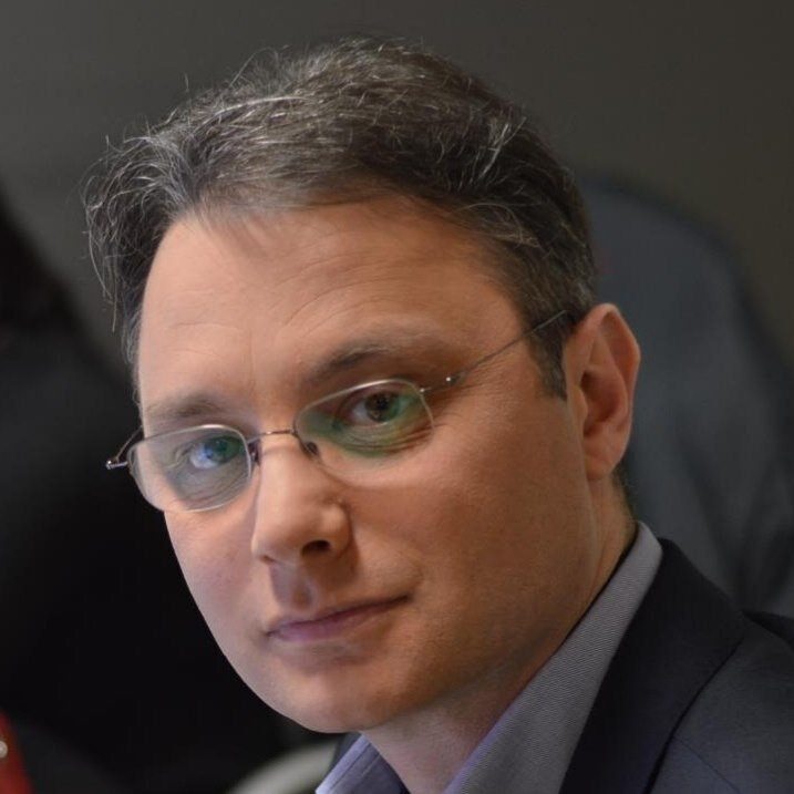 Luca Niculescu: Seriozitate în folosirea banului public