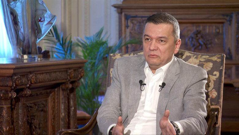 Grindeanu cere transparență guvernamentală și soluții pentru energia ieftină Sorin GRINDEANU, lider al PSD, a lansat un apel către viitorii membri ai Guvernului, cerându-le să prezinte românilor o imagine „fără fard” a situației țării și să propună soluții concrete, în special în privința prețului energiei