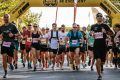 Maraton București: Străzi blocate în weekend! Harta rutelor ocolitoare