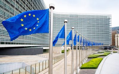 Miliarde pierdute: Fondurile UE pentru administrație, un eșec European
