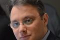 Nicolescu: Plan rapid pentru siguranța în școli