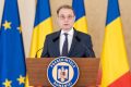 Niculescu: Dacia, vitală pentru România, nu o putem pierde