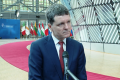 România vizează consolidarea securității Mării Negre în cadrul discuțiilor UE România își propune ca preocupările legate de Marea Neagră să fie incluse în concluziile reuniunii de la Bruxelles, solicitând sprijin european pentru un centru de securitate civilă ce urmează a fi construit în parteneriat cu Bulgaria