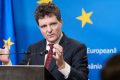 Crisă politică prelungită, noi consultări la Cotroceni România se afundă într-o criză politică majoră, cinci luni de zile fără un guvern cu puteri depline, iar președintele Nicușor Dan convoacă noi consultări cu partidele parlamentare