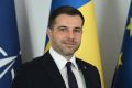 Popa: 7,2 miliarde lei necesari rectificării bugetare