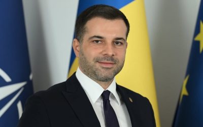 Popa: 7,2 miliarde lei necesari rectificării bugetare