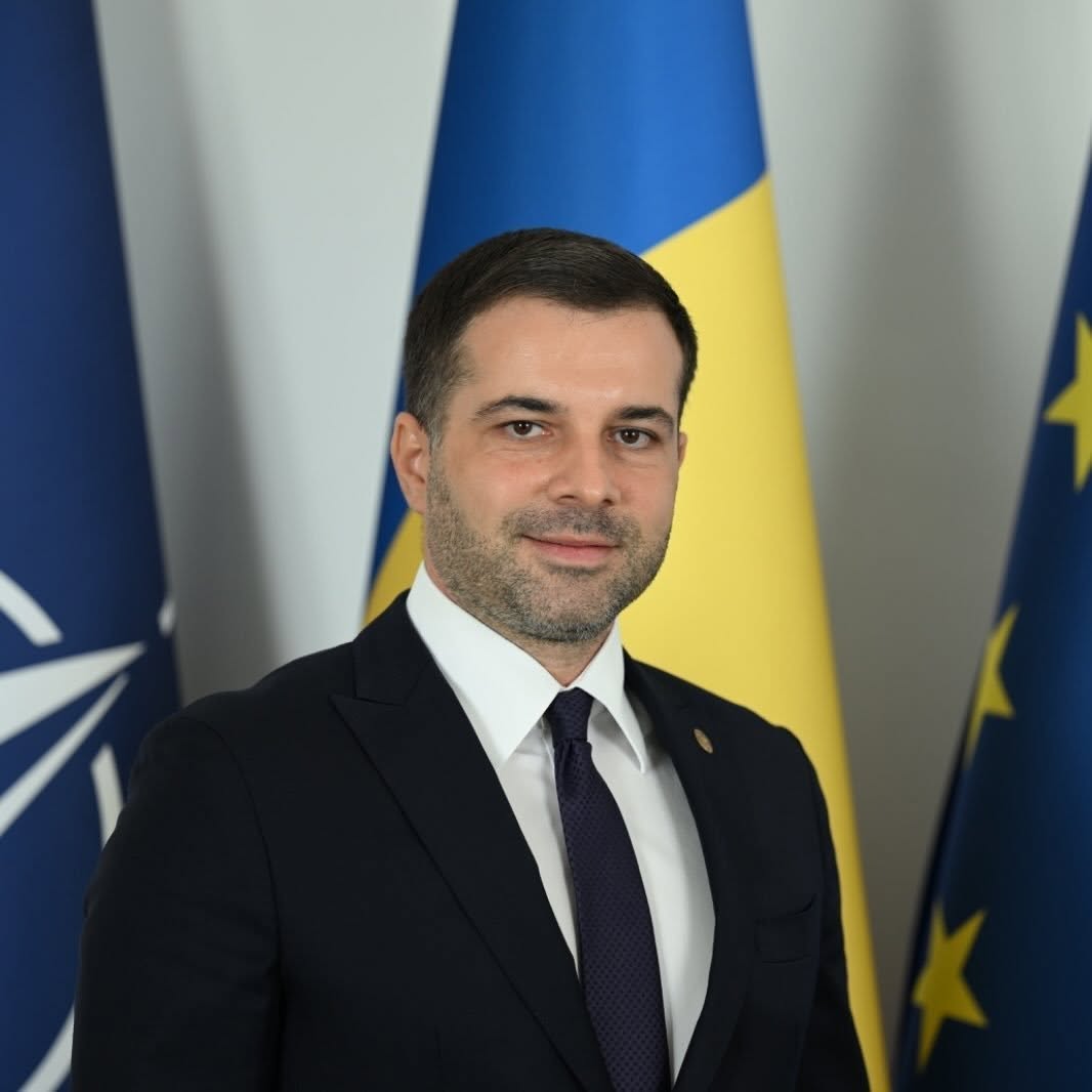 Popa: 7,2 miliarde lei necesari rectificării bugetare