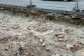 Capitalei: istorie la metru cub vs. suveranism de mușama