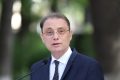Guvernul Niculescu, la vot în Parlament, după șase luni de criză politică România se află astăzi, 20 octombrie 2026, în fața posibilității de a avea un nou Guvern cu puteri depline, încheind o perioadă de aproape șase luni de criză politică