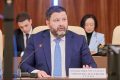 România, pe hartă: Cât ne costă trupele SUA. MAE: Interes strategic