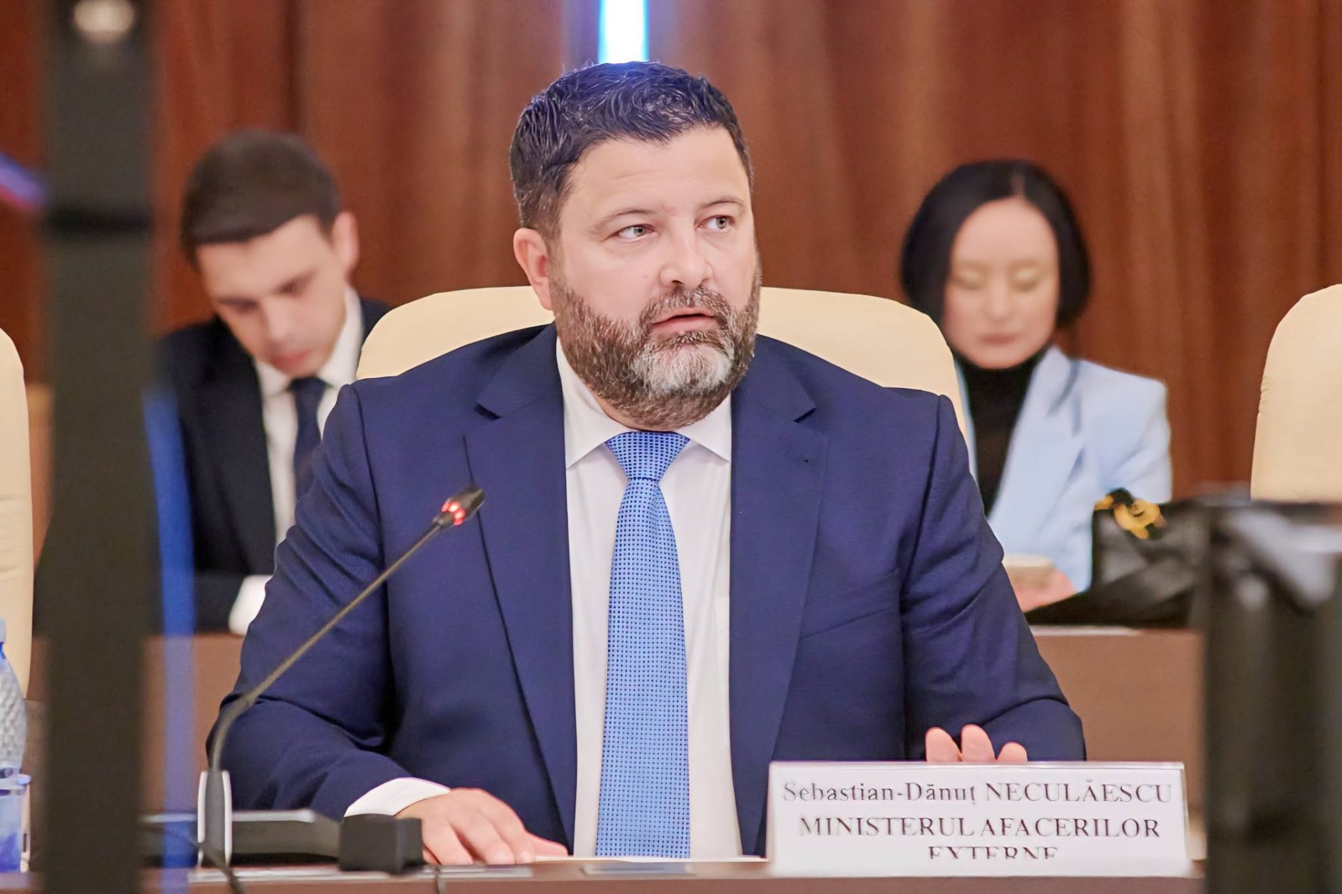 România, pe hartă: Cât ne costă trupele SUA. MAE: Interes strategic