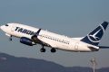 Tarom, în centrul unei dezbateri aprinse după declarațiile senatorului Ghinea Senatorul USR Cristian Ghinea a lansat acuzații grave la adresa companiei aeriene naționale Tarom, afirmând într-un podcast că operatorul ar urma să intre în faliment în următoarele șase luni