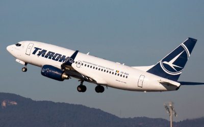 Tarom, în centrul unei dezbateri aprinse după declarațiile senatorului Ghinea Senatorul USR Cristian Ghinea a lansat acuzații grave la adresa companiei aeriene naționale Tarom, afirmând într-un podcast că operatorul ar urma să intre în faliment în următoarele șase luni