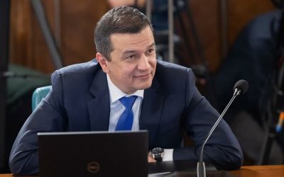 PSD pregătit pentru guvernare, nominalizarea lui Grindeanu, în dezbatere Partidul Social Democrat (PSD) și-a anunțat disponibilitatea de a prelua mandatul de guvernare, având deja elaborat un program politic detaliat