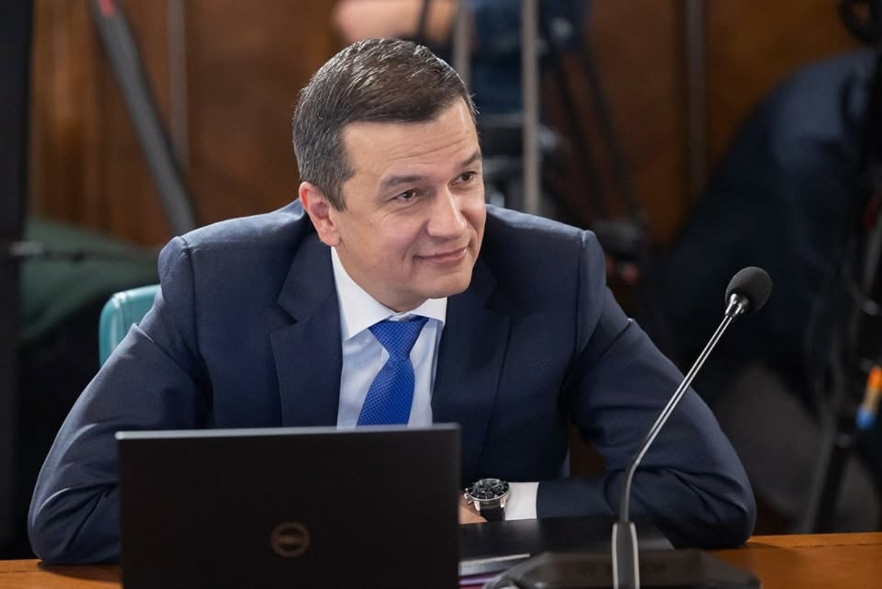 PSD pregătit pentru guvernare, nominalizarea lui Grindeanu, în dezbatere Partidul Social Democrat (PSD) și-a anunțat disponibilitatea de a prelua mandatul de guvernare, având deja elaborat un program politic detaliat