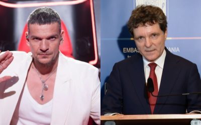 Nicușor Dan, criticat masiv în mediul online după amânarea negocierilor pentru un nou premier Președintele Nicușor Dan se confruntă cu un val de critici pe rețelele sociale miercuri seară, după ce a anunțat amânarea consultărilor pentru desemnarea unui nou premier până luni și pentru că a reiterat poziția sa de a nu dizolva Parlamentul în vederea alegerilor anticipate