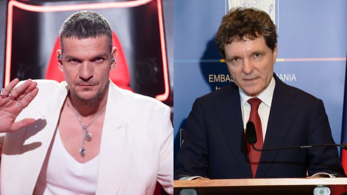 Nicușor Dan, criticat masiv în mediul online după amânarea negocierilor pentru un nou premier Președintele Nicușor Dan se confruntă cu un val de critici pe rețelele sociale miercuri seară, după ce a anunțat amânarea consultărilor pentru desemnarea unui nou premier până luni și pentru că a reiterat poziția sa de a nu dizolva Parlamentul în vederea alegerilor anticipate