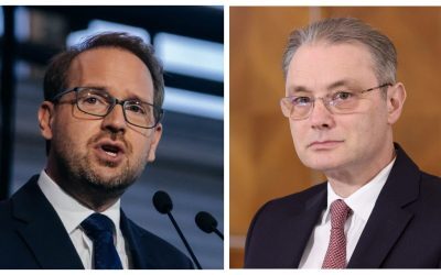 USR a decis, în unanimitate, să voteze împotriva Guvernului propus de PSD, invocând motive legate de componența acestuia și de o presupusă colaborare cu AUR