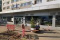 Giulești: Centru social pentru seniori în fosta Taxe Sector 6